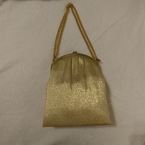 Evening handbag